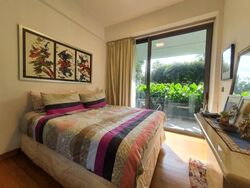 Seascape (D4), Condominium #566738461